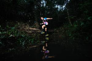 BIB: 
                            <button type="button" onclick="openModal(22466977)" class="btn btn-primary btn-sm float-right btn-popup" data-toggle="modal" data-target=".modal-high-quality">
                        <i class="fas fa-shopping-cart"></i> Add to Cart
                    </button>
                                            <button type="button" onclick="isThisMe(22466977, true)" class="btn btn-success btn-sm float-right btn-popup btn-isme hidden" data-toggle="tooltip" data-placement="bottom" title="นี่คือรูปของคุณใช่ไหม คลิกที่นี่เพื่อเอาเข้าอัลบั้ม">
                        <i class="fas fa-plus"></i> Add to album
                    </button>
                    <button type="button" onclick="isThisMe(22466977, false)" class="btn btn-warning btn-sm float-right btn-popup btn-isnotme hidden">
                        <i class="fas fa-ban"></i> Remove from album
                    </button>